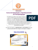download-370294-Apostila de Psicopedagogia Site-13802772.pdf