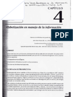 CAP.4 - Alfabetizaciòn en el manejo de la información 01-converted-compressed (1).pdf