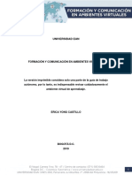 Fase-G1 (Recuperado 1) (Recuperado) (Recuperado) (Recuperado) PDF