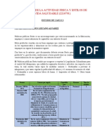 Estudio de caso # 1 pdf