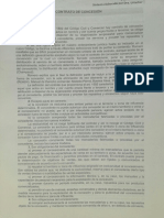 contrato de concesion.pdf