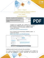 Anexo 1-Etapa 0 HISTORIA DE LA PSICOLOGIA
