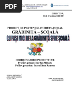 proiectdeparteneriat 2020-2021 gradinita  -_scoala clasa     a IV-a
