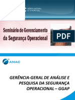 Conceitos Basicos de Gerenciamento Dos Riscos Estudo de Caso