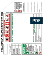 AFIS ORGANIZARE PSI(1).pdf