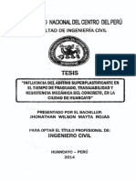 TCIV_13 (1).pdf