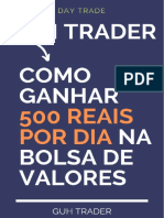 Ebook  trader profissional 02 (Guh Traderr).pdf