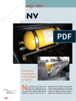 55009287-analise-instalacao-gnv.pdf
