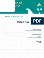 INFORME FINAL TECON.docx