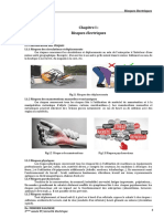 Cours-ELT-L2-Securité Electrique PDF