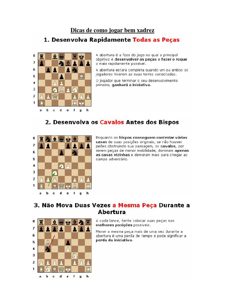 Xadrez.pdf