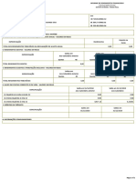 InformeRendimento2019 86299