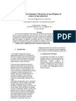 Articulo Guia1 (1).docx