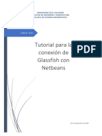 InstalarGlassfish PDF