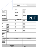 Formato FT 86 - Version 10 Revision Final en Blanco