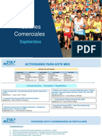 COMITÉ ESTRATEGIA LOCAL + ACCIONES LOCALES SEPTIEMBRE 2020.pptx.pdf