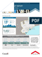 Rental Market Reports Toronto 2020 A1