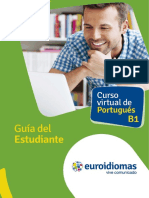 B1 - Guía Del Estudiante