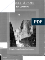 Ansel Adams- La cámara.pdf