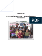 MODULO_IV_SUPERVISION_EDUCATIVA_CORREGIDO_2.pdf