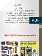 Productos y Servicios 7IV2020