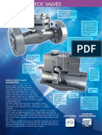 Swing Check Valves.pdf