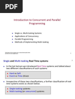 02 - Introduction to Concurrent Systems.pdf