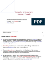 04 - Principles of Concurrent Systems - Threads.pdf