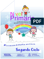 Primaria_Segundo_Ciclo