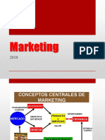 A10 Marketing PDF