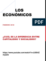 A01 Modelos Económicos PDF