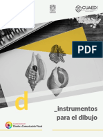 06_Instrumentos para el dibujo