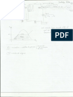 Conversion Segundo Parcial PDF
