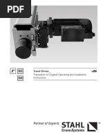 ISO 7000/IEC 60417 Symbols Collection | PDF