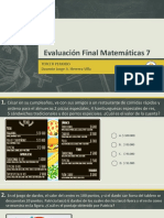 EVALUACION DEFINITIVA MatH P3 PDF