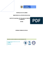 Normas-farmacologica-septiembre-2019.pdf