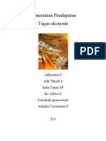 Download Pemerataan Pendapatan by meentz SN48156620 doc pdf