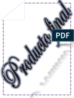 Producto Final Semantica PDF