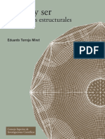 Razon_y_ser_de_los_Tipos_Estructurales_E.pdf