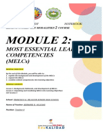 LDM2 Cover Module 2.docx