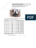 2 Biodigestor y Pozo Percolador PDF