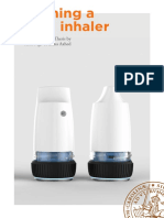 Designing_a_digital_inhaler - thesis 2017.pdf