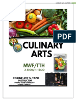 CULINARY ARTS MODULE1.pdf