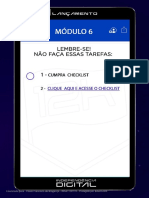 TAREFA MODULO 06.pdf