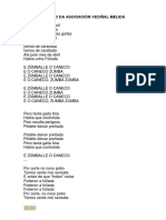 Caneco Da Asociación Veciñal Melidá PDF