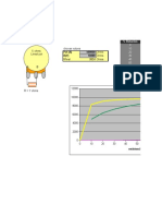 Pot Calc1