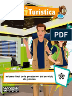 Material_Informe_final_de_la_prestacion_del_servicio_de_guianza.pdf
