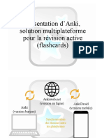 tutoriel_anki_pre_sentation_pas_a_pas_propose_e_en_atelier_