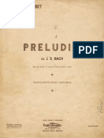 Bach-Llobet_preludio.pdf