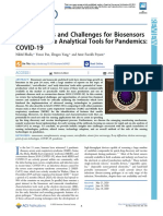 Bosensores Covid 19 PDF